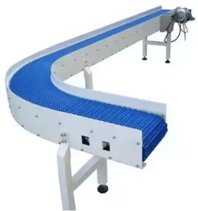 Belt Conveyor - ویکی آهن 