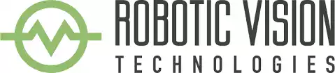 robotic vision - ربات خودرو ساز