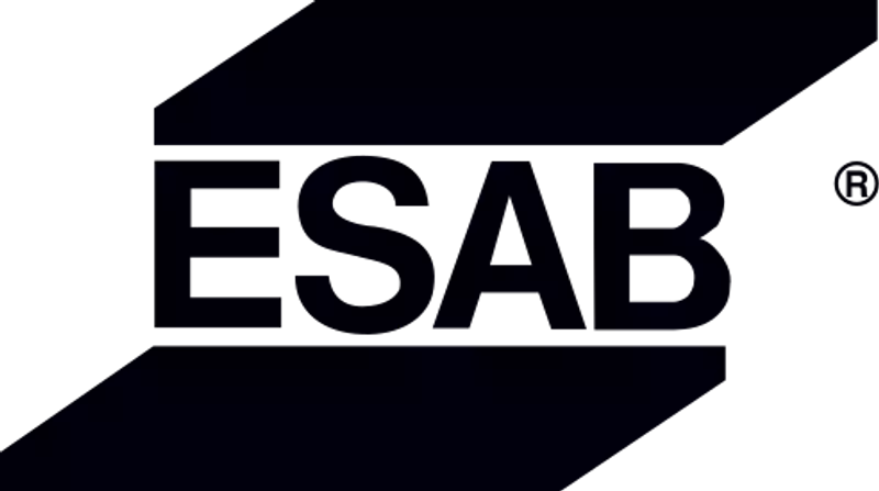 ESAB - ویکی آهن