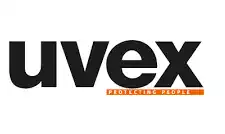 Uvex - ویکی آهن