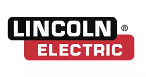 Lincoln Electric - ویکی آهن