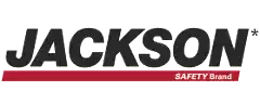 Jackson Safety - ویکی آهن
