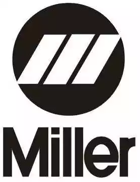Miller Electric - ویکی آهن