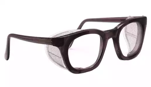 Milling glasses - Wikiahan